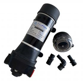 AquaForza 17 Litre/dk 40Psi 220V Hidrofor