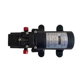 AquaForza 99916221 4.3 lt/dk 35 Psi 12 V Hidrofor