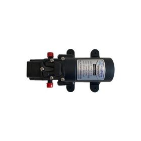 AquaForza 99916221 4.3 lt/dk 35 Psi 12 V Hidrofor
