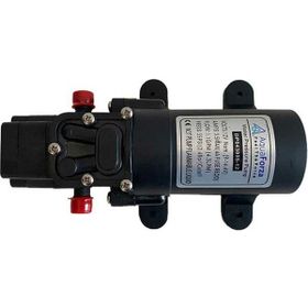 AquaForza 99916221 4.3 lt/dk 35 Psi 12 V Hidrofor