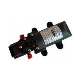 AquaForza 99916221 4.3 lt/dk 35 Psi 12 V Hidrofor