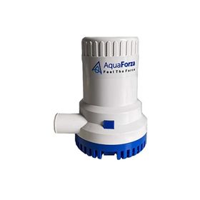 AquaForza 99916236 Elektrikli Sintine Pompası