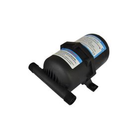 AquaForza Accumulator Tank 0.75 lt Hidrofor Basınç Tankı