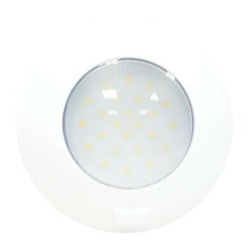 Aqualed 12/24V Beyaz Led Aydınlatma