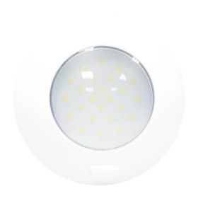 Aqualed 12/24V Beyaz Led Aydınlatma