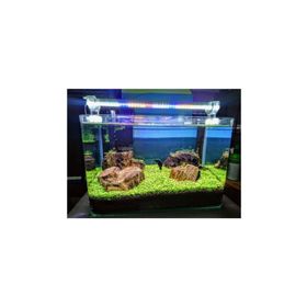 Aqualed 3000K 928008 Led Daylight 40 cm Aydınlatma Armatür