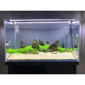 Aqualed 6500K 928003 Led Beyaz 60 cm Aydınlatma Armatür