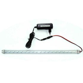 Aqualed 6500K Beyaz 20 cm Aydınlatma Armatür