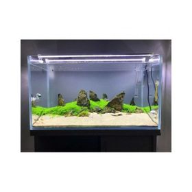 Aqualed 6500K Beyaz 20 cm Aydınlatma Armatür