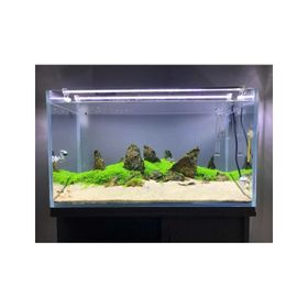 Aqualed 6500K Beyaz LED 30 cm Aydınlatma Armatür