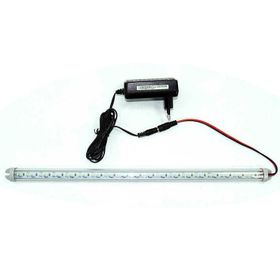 Aqualed 928021 Led Mavi 100 cm Aydınlatma Armatür