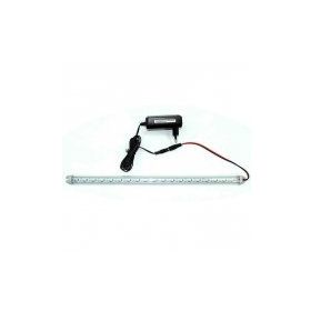 Aqualed 928021 Led Mavi 100 cm Aydınlatma Armatür