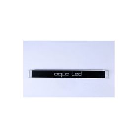 Aqualed Aquaplant Full Spectrum 110 cm 4 Renk Özel Akvaryum Aydınlatma