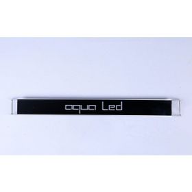 Aqualed Plant Full Spectrum 50 cm 4 Renk Akvaryum Aydınlatma