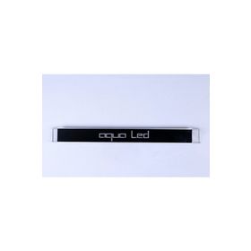 Aqualed Plant Full Spectrum 90 cm 4 Renk Akvaryum Aydınlatma