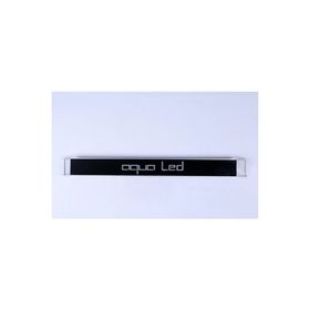 Aqualed Plant Full Spectrum 90 cm 4 Renk Akvaryum Aydınlatma