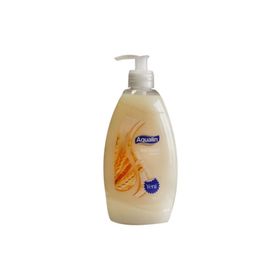Aqualin 750 ml Manolya Sıvı Sabun