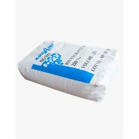 Aqualine 25 lt Katyonik Reçine