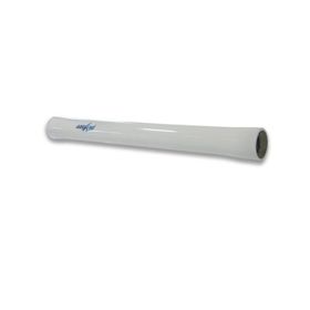 Aqualine 4040 300 PSI Membran Kılıfı