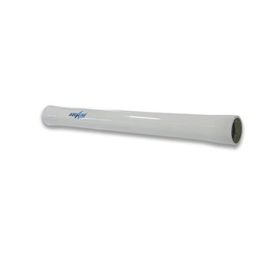 Aqualine 4040 300 PSI Membran Kılıfı