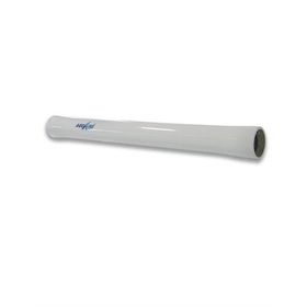 Aqualine 4040 300 PSI Membran Kılıfı