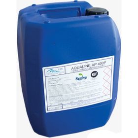 Aqualine AP400P 25 kg Antiskalant