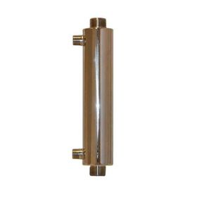 Aqualine E-105 Pro Panolu UV Cihazı