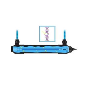 Aqualine E-305 Plus Dijital Panolu UV Cihazı