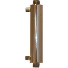 Aqualine E-305 S304 UV Gövde