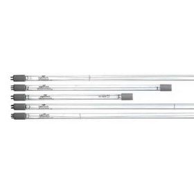 Aqualine E-305 Yedek UV Lamba