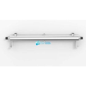 Aqualine E-505 Pro Panolu UV Cihazı