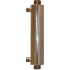 Aqualine E-505 S316 UV Gövde