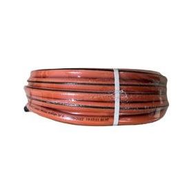 Aquamar 15 mt 1/2 Süper Garden Kit Bahçe Hortum Seti