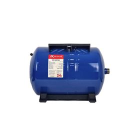 Aquames 24 lt Yatay Ayaklı Nsf Membranlı Hidrofor Genleşme Tankı