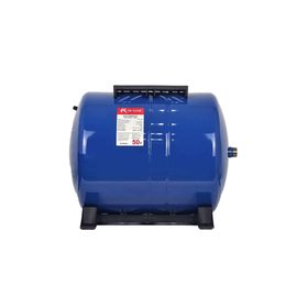 Aquames 50 lt Yatay Ayaklı Nsf Membranlı Hidrofor Genleşme Tankı