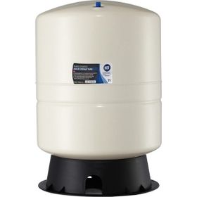 Aquames TR Gri Su Arıtma Cihazı