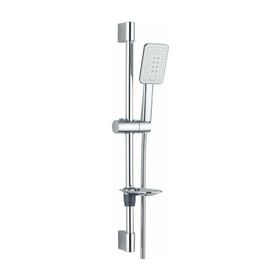 Aquamix DR-3500 Hybrid Sürgülü Duş Seti