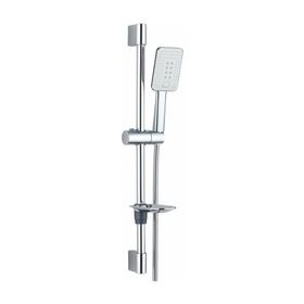 Aquamix DR-3500 Hybrid Sürgülü Duş Seti