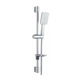 Aquamix DR-3500 Hybrid Sürgülü Duş Seti