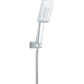 Aquamix DR4500 Hybrid 3 Fonksiyonlu Askılı Duş Takımı