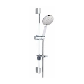 Aquamix Fauma Sürgülü Duş Seti