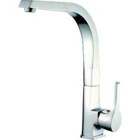 Aquamix Male Kuğu Evye Bataryası