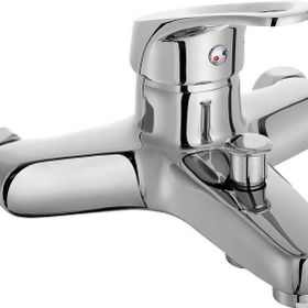 Aquamix Roma Banyo Bataryası