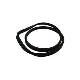 Aquanic 1200-16000 Dış Filtre Conta