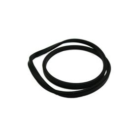 Aquanic 500 Dış Filtre Conta