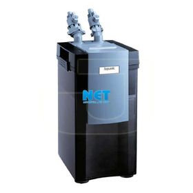 Aquanic AQ 1000 Akvaryum Dış Filtresi
