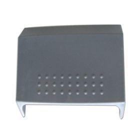Aquanic Filtre Sol Klips