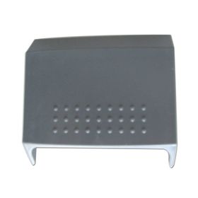 Aquanic Filtre Sol Klips