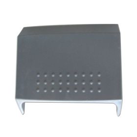 Aquanic Filtre Sol Klips