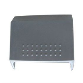 Aquanic Filtre Sol Klips